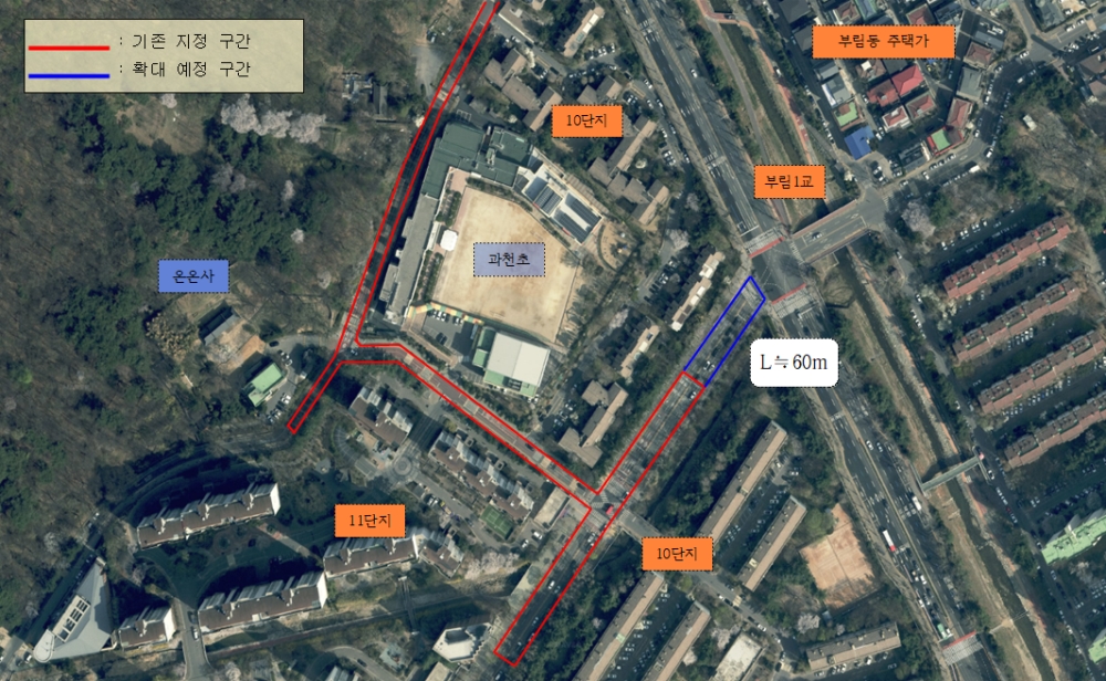 그림입니다.  원본 그림의 이름: CLP00003a900001.bmp  원본 그림의 크기: 가로 1065pixel, 세로 657pixel